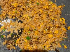 -江南雅厨(李公堤店)