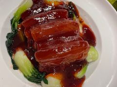 -上海德兴馆(昌里店)