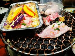 -牛家酒场(7mall店)