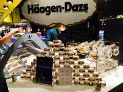 -V-ONE西雅图海鲜自助餐厅(仓山万达广场店)