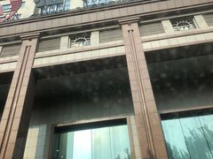 -招商银行(沈阳北市支行)