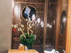 -村上一屋(望京店)