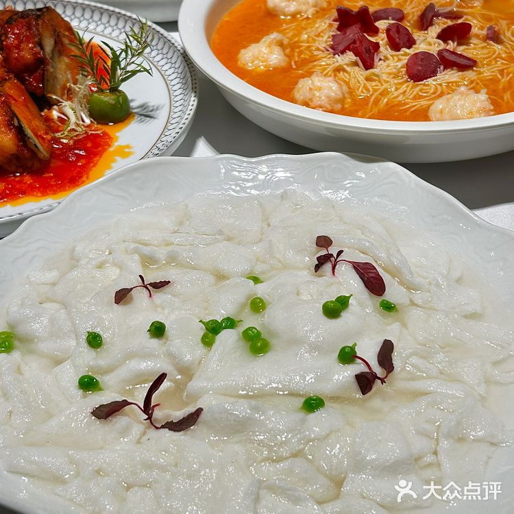 天津我唯一的白月光。。。。😅