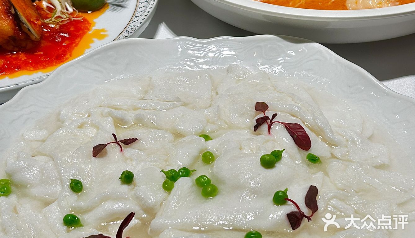 天津我唯一的白月光。。。。😅