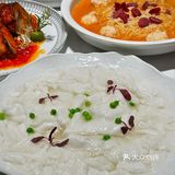 天津我唯一的白月光。。。。😅