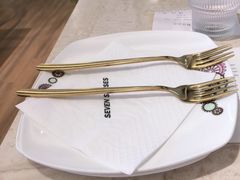 -7senses(金狮广场店)
