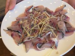 -寻味顺德·顺峰山庄(大良店)