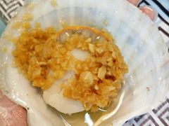 -雅逸居海鲜小厨