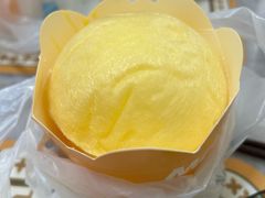 -麦当劳(长泰商业广场店)