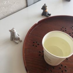 -养月堂中医养生月子会所(中心妇产店)