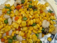 -清真马祥兴菜馆(云南北路店)
