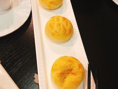 -添运来(茶园奥园广场店)