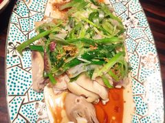 -粤·向群饭店(麓景路店)