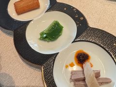 -新荣记(椒江店)