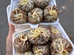 -小龙坎火锅(仓山万达店)