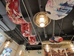 -瀛川尚品(车陂利丰天地店)