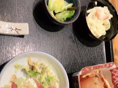 -みほりん味保灵(六月汇广场店)