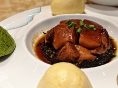-绍兴老味道·非遗门店(银泰城店)