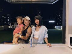 -AIRPARK爱野屋顶运动公园