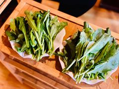 -顺顺小吃(独克宗古城店)