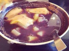 -鲜芋仙(徐州彭城一号店)