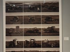 -江苏省美术馆(长江路新馆)