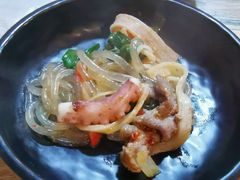 -京玉菲饭店(李村店)