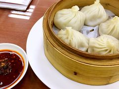 -日月永和中国餐饮名店(凤凰店)