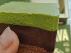 -好利来(槐中店)