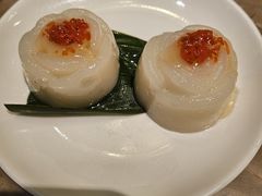 -苏帮袁Sue Cuisine(南开大悦城店)