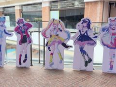 -上海静安大悦城