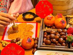 -回味鸭血粉丝汤(夫子庙瞻园路店)