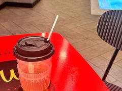 -旺角小渔村·海肠捞饭开创者(环山路店)