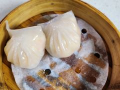 -阿政粤小馆(中央大街店)