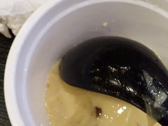 -永和大王(茉莉上新·漕宝店)
