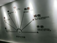 -朴境采耳·足道按摩(科学大道旗舰店)