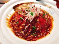 -萤初高端日料王(曲江银泰店)