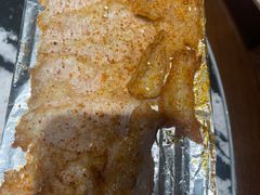 -北国饭店·海鲜.北方菜(榕城店)