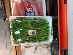 -野妹火锅(龙岗店)