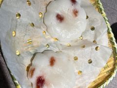 -玉玲珑(陆家嘴店)