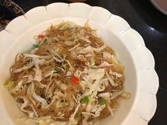 -阿兴记大饭店(金港国际购物中心店)
