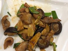 -新兴家喻酒家·羊城名宴(昌岗店)