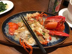 -味友·厦门味(杏林湾店)
