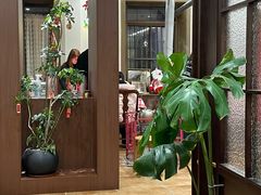 -847别墅餐厅·山野江西菜