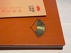 -小厨娘淮扬菜(清江苏宁广场店)