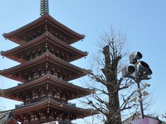 -浅草寺