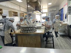 -东升灌浆包(辛庄街总店)