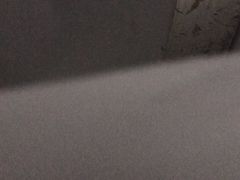 -星巴克(天津佛罗伦萨小镇店)