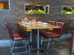 -辛香汇·现炒川菜(共康店)