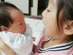 -葱妈母婴医护月嫂中心(浦东店)